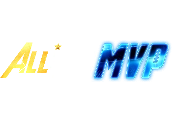 ALLIN99MVP รีวิวเกม allin99sport สล็อต คาสิโนสด